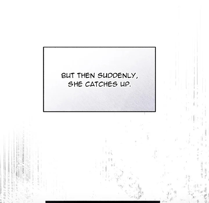 Pleasure Board Game: Asmodek - Chapter 16 [photo 136] - MangaPorn