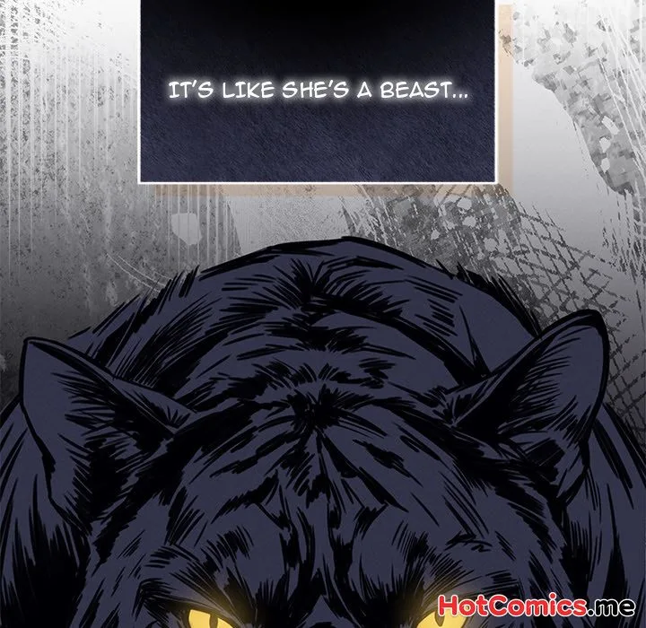 Pleasure Board Game: Asmodek - Chapter 16 [photo 137] - MangaPorn