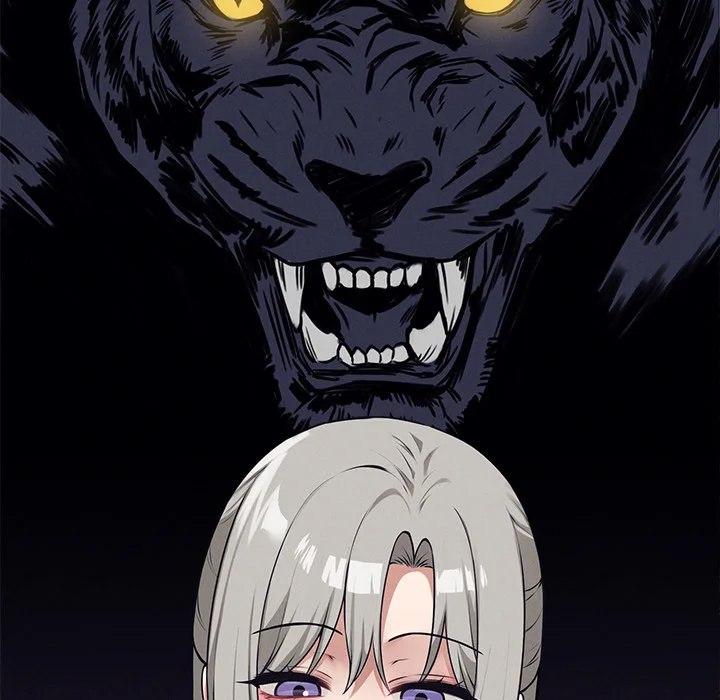 Pleasure Board Game: Asmodek - Chapter 16 [photo 138] - MangaPorn