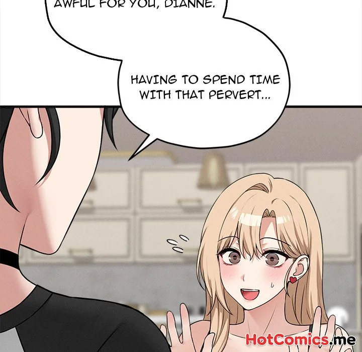 Pleasure Board Game: Asmodek - Chapter 16 [photo 14] - MangaPorn