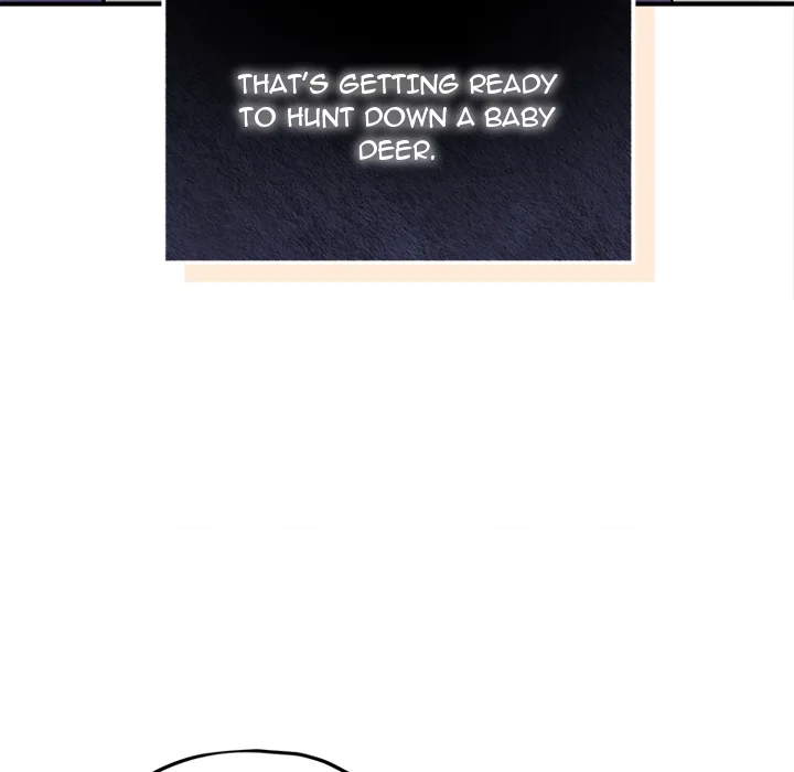 Pleasure Board Game: Asmodek - Chapter 16 [photo 140] - MangaPorn