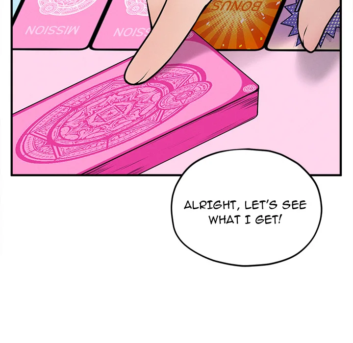 Pleasure Board Game: Asmodek - Chapter 16 [photo 143] - MangaPorn