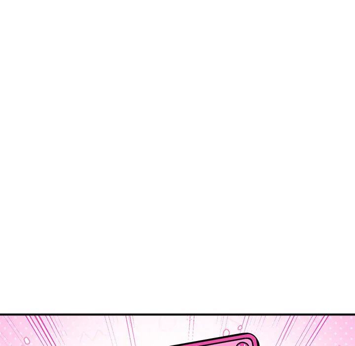 Pleasure Board Game: Asmodek - Chapter 16 [photo 144] - MangaPorn