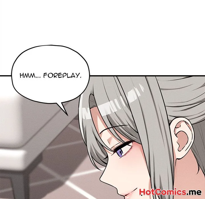 Pleasure Board Game: Asmodek - Chapter 16 [photo 147] - MangaPorn