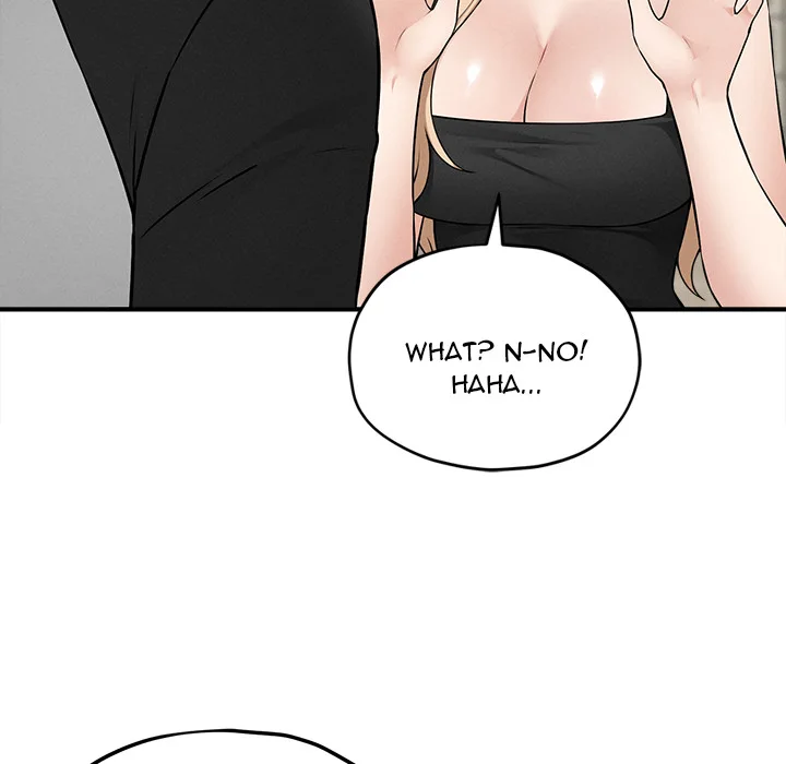 Pleasure Board Game: Asmodek - Chapter 16 [photo 15] - MangaPorn