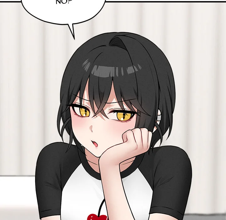 Pleasure Board Game: Asmodek - Chapter 16 [photo 150] - MangaPorn