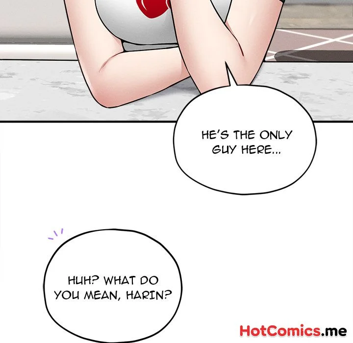 Pleasure Board Game: Asmodek - Chapter 16 [photo 151] - MangaPorn