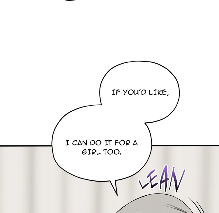 Pleasure Board Game: Asmodek - Chapter 16 [photo 152] - MangaPorn