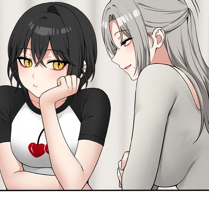 Pleasure Board Game: Asmodek - Chapter 16 [photo 153] - MangaPorn