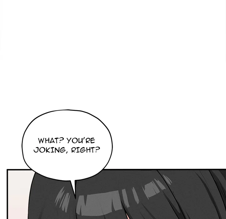 Pleasure Board Game: Asmodek - Chapter 16 [photo 154] - MangaPorn