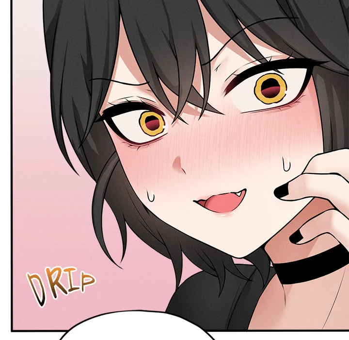 Pleasure Board Game: Asmodek - Chapter 16 [photo 155] - MangaPorn