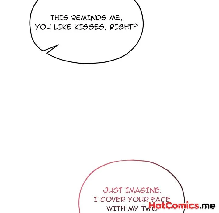 Pleasure Board Game: Asmodek - Chapter 16 [photo 156] - MangaPorn