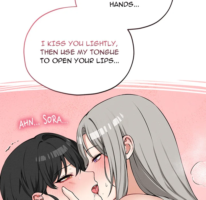 Pleasure Board Game: Asmodek - Chapter 16 [photo 157] - MangaPorn