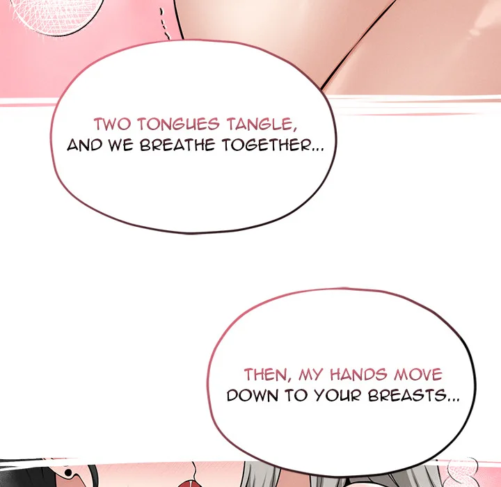 Pleasure Board Game: Asmodek - Chapter 16 [photo 159] - MangaPorn