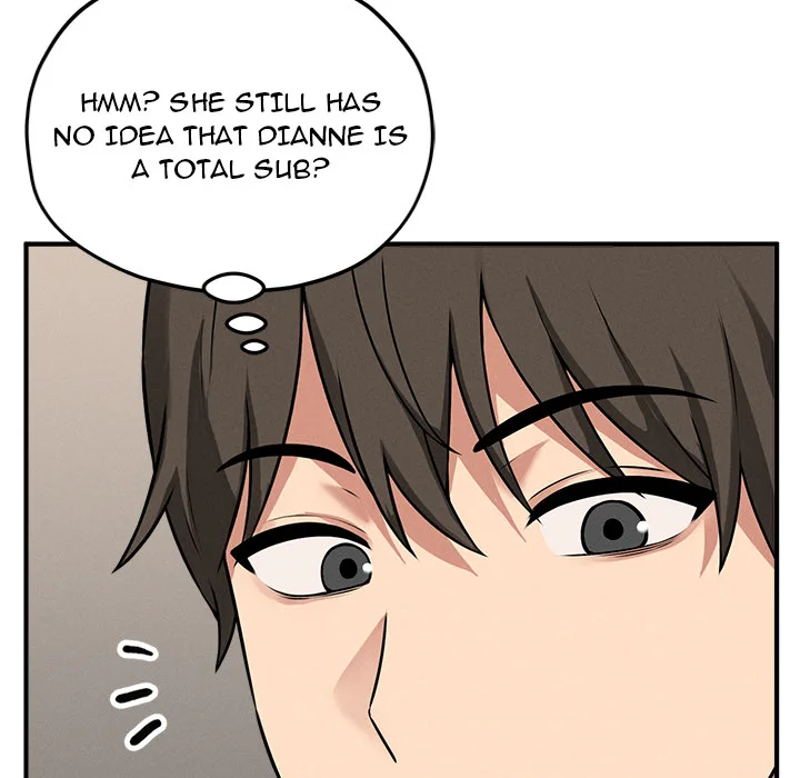 Pleasure Board Game: Asmodek - Chapter 16 [photo 16] - MangaPorn