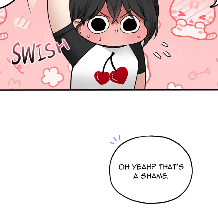 Pleasure Board Game: Asmodek - Chapter 16 [photo 162] - MangaPorn