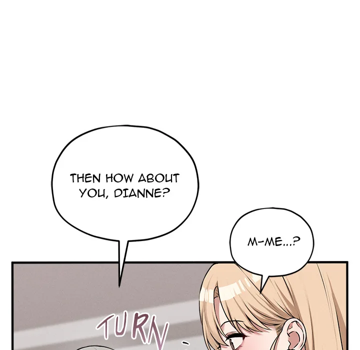 Pleasure Board Game: Asmodek - Chapter 16 [photo 163] - MangaPorn