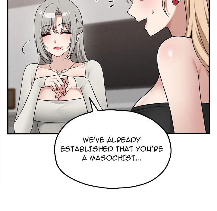 Pleasure Board Game: Asmodek - Chapter 16 [photo 164] - MangaPorn