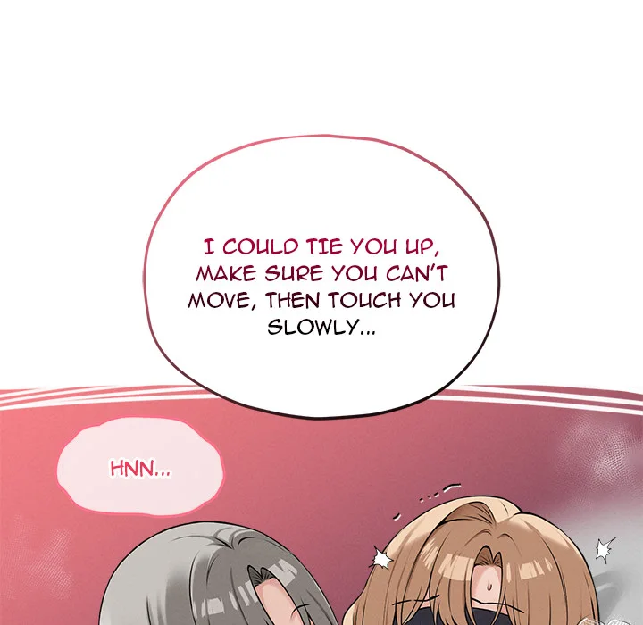 Pleasure Board Game: Asmodek - Chapter 16 [photo 165] - MangaPorn