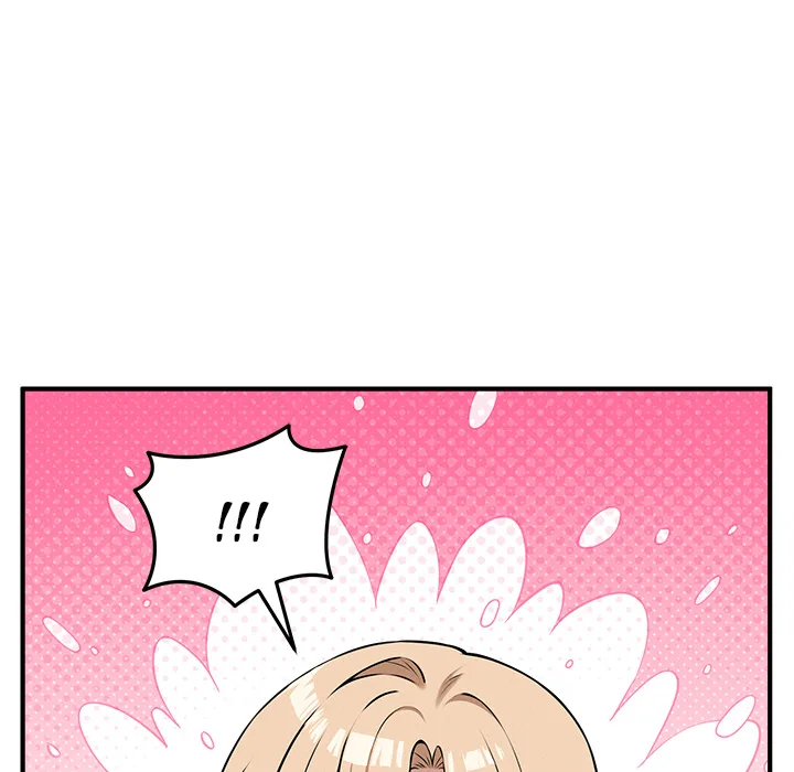 Pleasure Board Game: Asmodek - Chapter 16 [photo 168] - MangaPorn