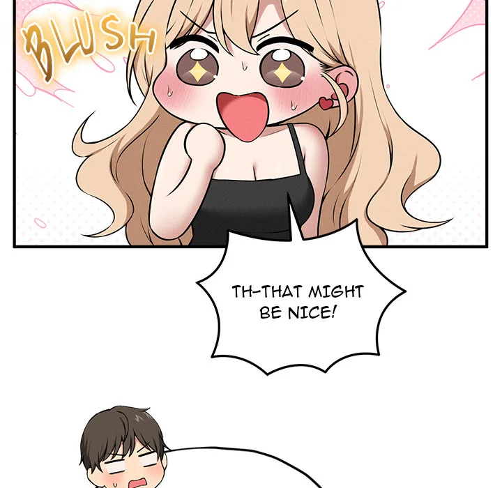 Pleasure Board Game: Asmodek - Chapter 16 [photo 169] - MangaPorn