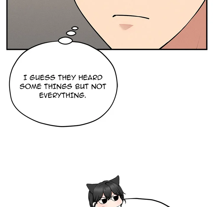 Pleasure Board Game: Asmodek - Chapter 16 [photo 17] - MangaPorn