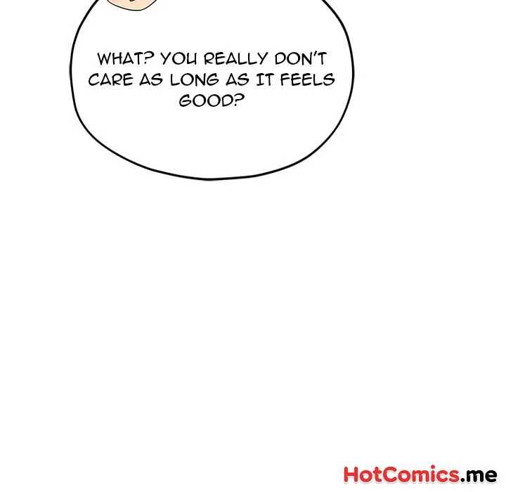 Pleasure Board Game: Asmodek - Chapter 16 [photo 170] - MangaPorn