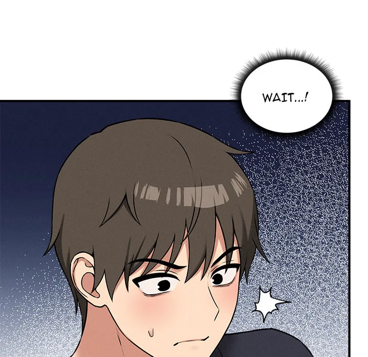 Pleasure Board Game: Asmodek - Chapter 16 [photo 171] - MangaPorn