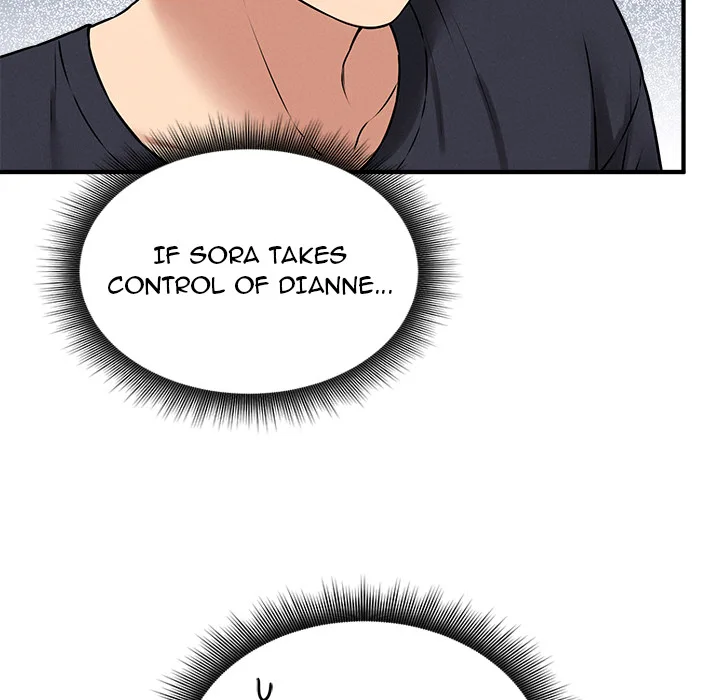 Pleasure Board Game: Asmodek - Chapter 16 [photo 172] - MangaPorn