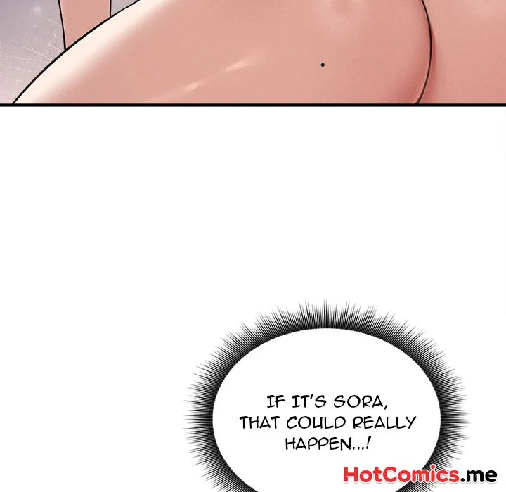 Pleasure Board Game: Asmodek - Chapter 16 [photo 175] - MangaPorn