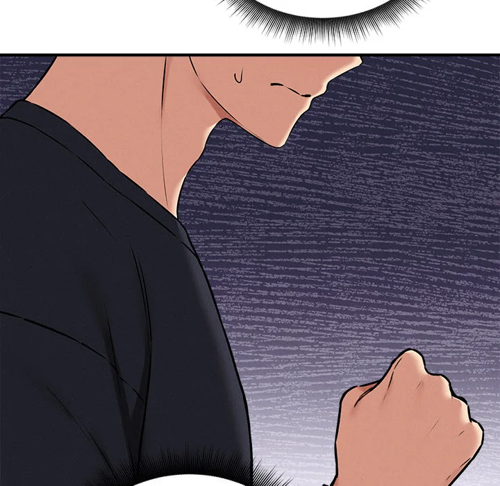 Pleasure Board Game: Asmodek - Chapter 16 [photo 176] - MangaPorn