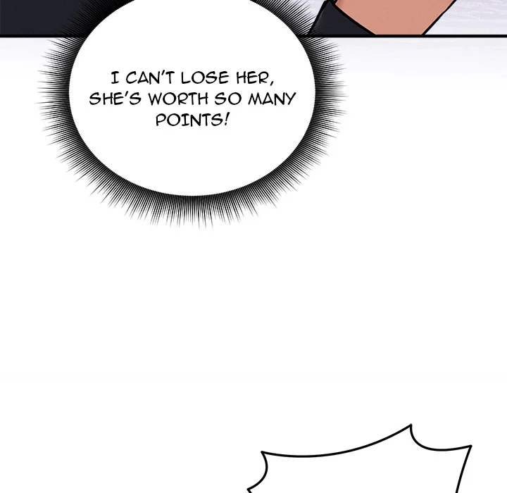 Pleasure Board Game: Asmodek - Chapter 16 [photo 177] - MangaPorn