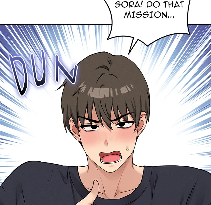 Pleasure Board Game: Asmodek - Chapter 16 [photo 178] - MangaPorn