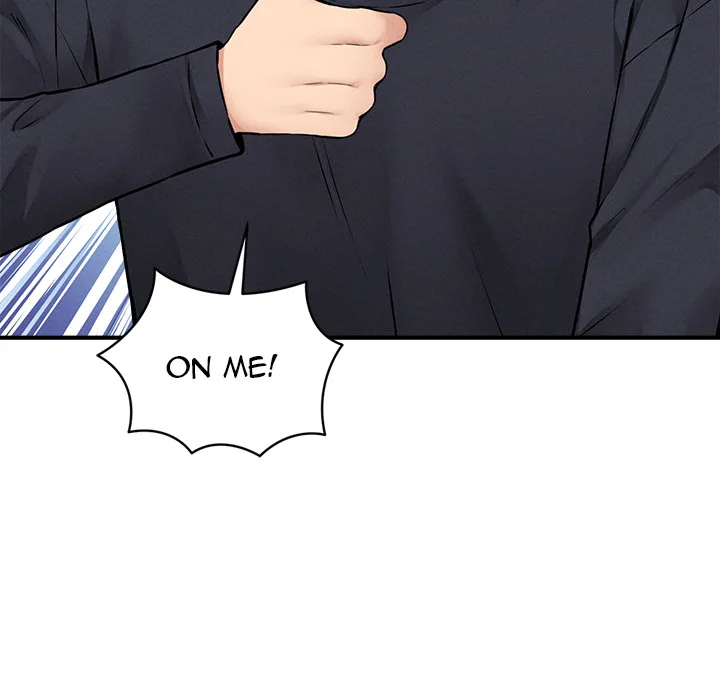 Pleasure Board Game: Asmodek - Chapter 16 [photo 179] - MangaPorn