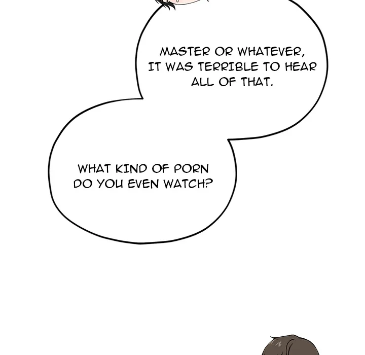 Pleasure Board Game: Asmodek - Chapter 16 [photo 18] - MangaPorn