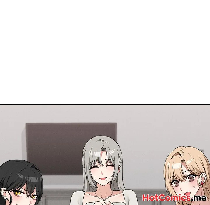 Pleasure Board Game: Asmodek - Chapter 16 [photo 180] - MangaPorn