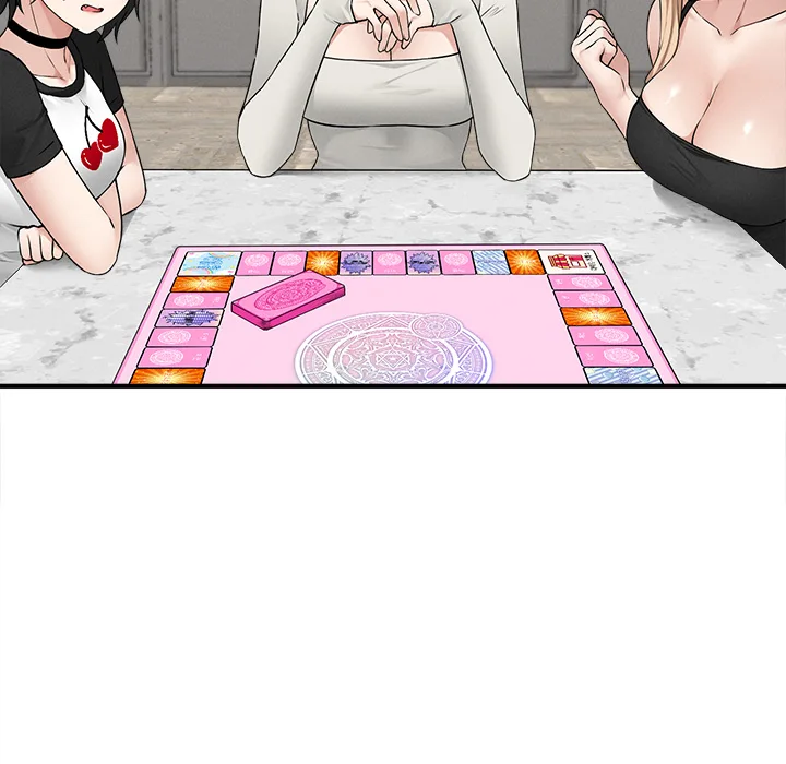 Pleasure Board Game: Asmodek - Chapter 16 [photo 181] - MangaPorn