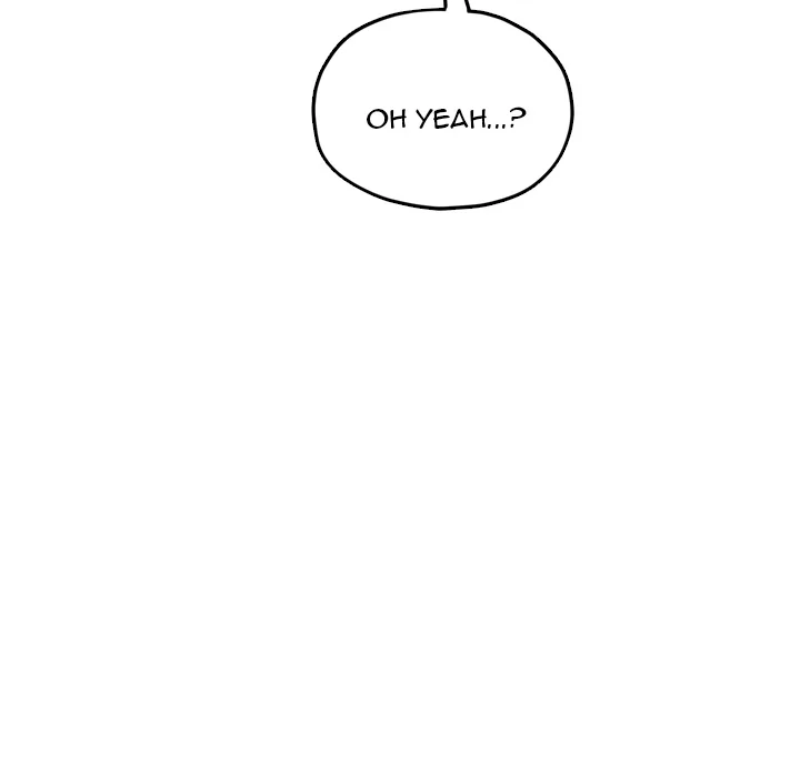 Pleasure Board Game: Asmodek - Chapter 16 [photo 185] - MangaPorn