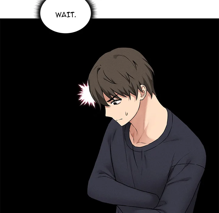 Pleasure Board Game: Asmodek - Chapter 16 [photo 20] - MangaPorn