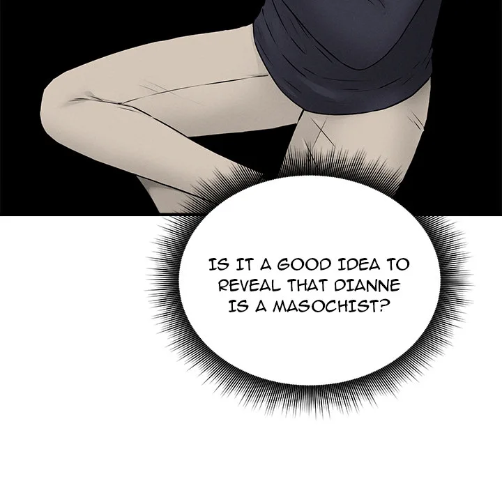 Pleasure Board Game: Asmodek - Chapter 16 [photo 21] - MangaPorn