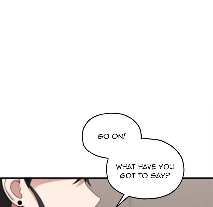 Pleasure Board Game: Asmodek - Chapter 16 [photo 22] - MangaPorn