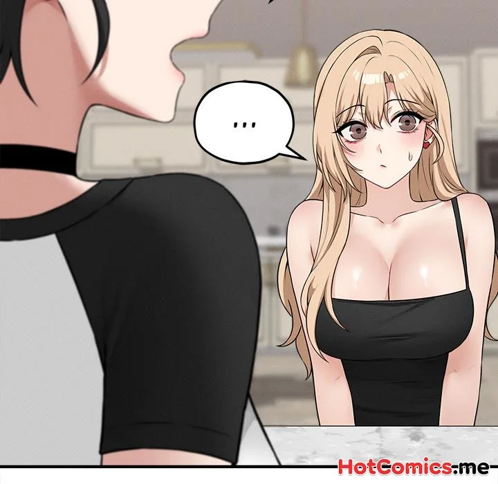 Pleasure Board Game: Asmodek - Chapter 16 [photo 23] - MangaPorn