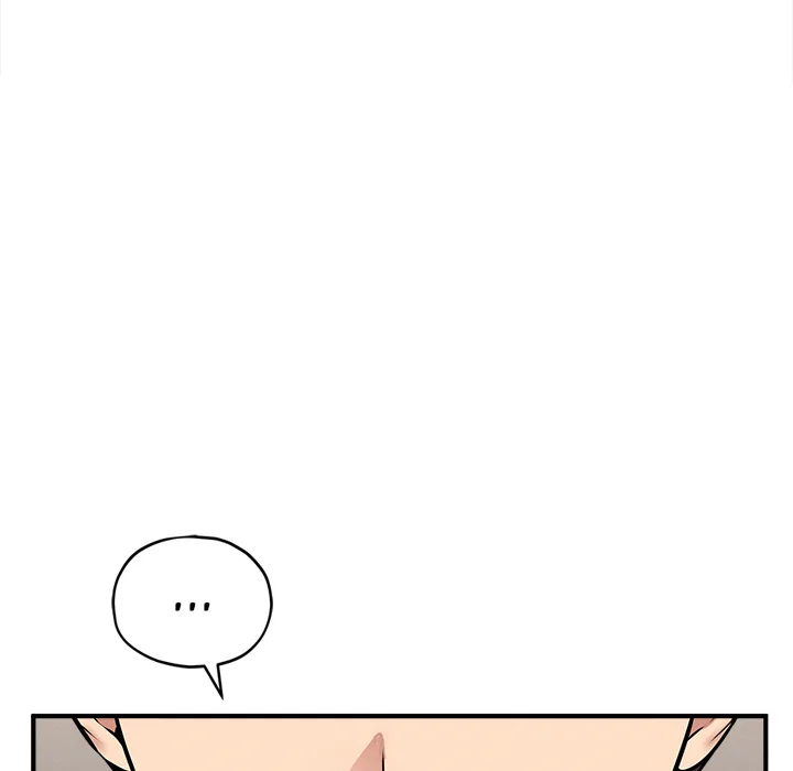 Pleasure Board Game: Asmodek - Chapter 16 [photo 24] - MangaPorn