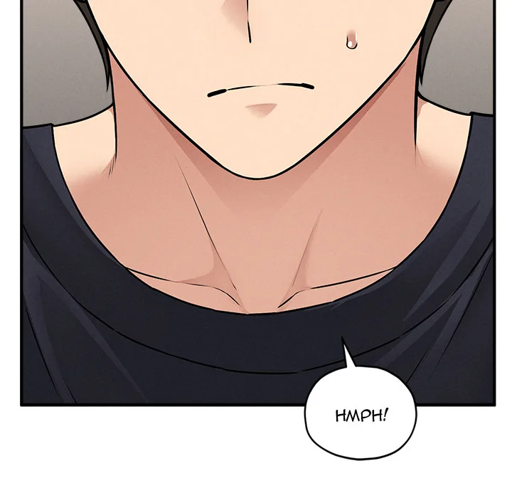 Pleasure Board Game: Asmodek - Chapter 16 [photo 25] - MangaPorn