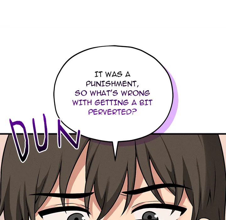 Pleasure Board Game: Asmodek - Chapter 16 [photo 26] - MangaPorn