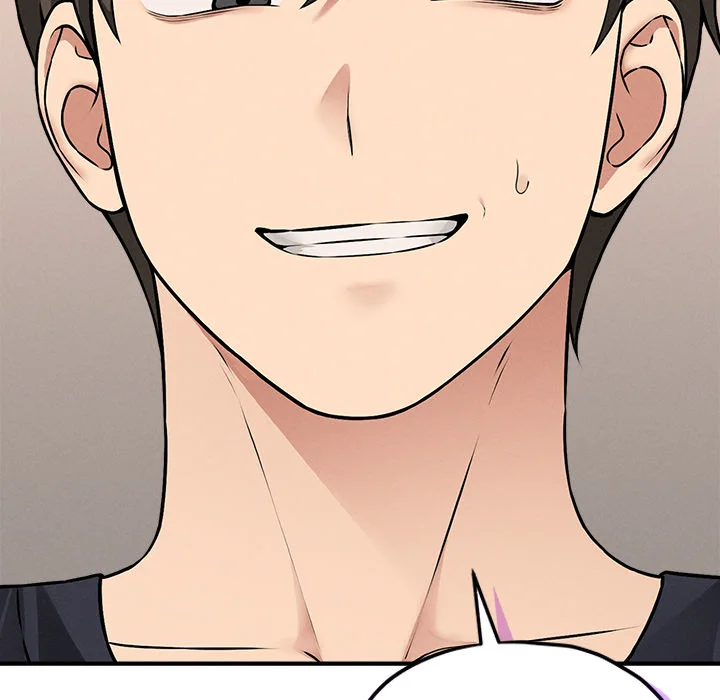 Pleasure Board Game: Asmodek - Chapter 16 [photo 27] - MangaPorn