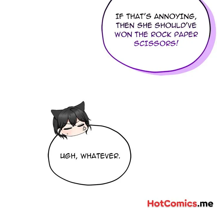 Pleasure Board Game: Asmodek - Chapter 16 [photo 28] - MangaPorn