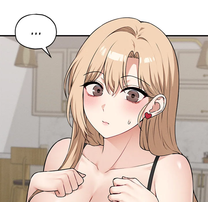 Pleasure Board Game: Asmodek - Chapter 16 [photo 29] - MangaPorn