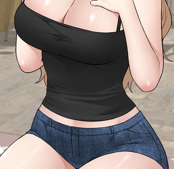 Pleasure Board Game: Asmodek - Chapter 16 [photo 30] - MangaPorn