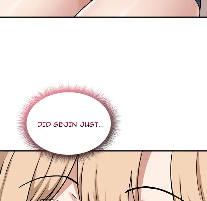 Pleasure Board Game: Asmodek - Chapter 16 [photo 31] - MangaPorn